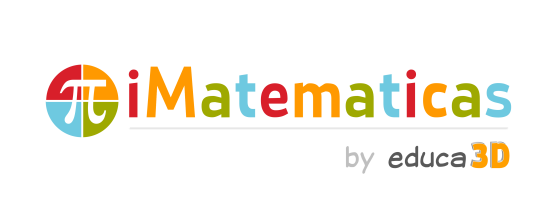 AULA-VIRTUAL - iMatematicas.com | Contenidos digitales de matemáticas (1º, 2º y 3º ESO)